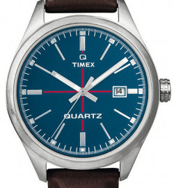 Zegarek firmy Timex, model Timex Originals 1970s Inspiration Strap