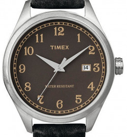 Zegarek firmy Timex, model Timex Originals 1900s Inspiration