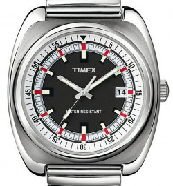 Zegarek firmy Timex, model Timex Originals 1970s Inspiration Expansion
