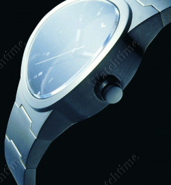 Zegarek firmy Ventura, model Sparc