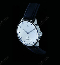 Zegarek firmy Ventura, model MyEGO