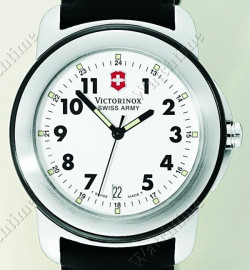 Zegarek firmy Victorinox Swiss Army, model Original SAi