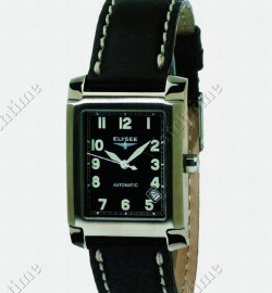 Zegarek firmy Elysee, model Artos
