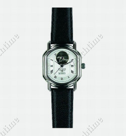 Zegarek firmy Elysee, model Automatik