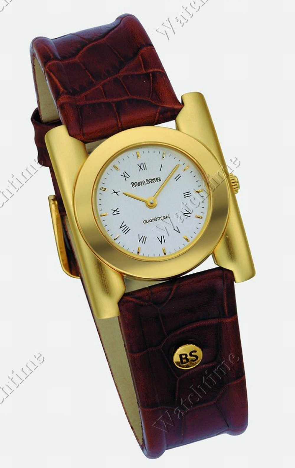 Zegarek firmy Bruno Söhnle, model Cortona