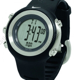 Zegarek firmy Nike, model Oregon Chronograph