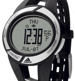 Zegarek firmy Adidas, model ADP 1001