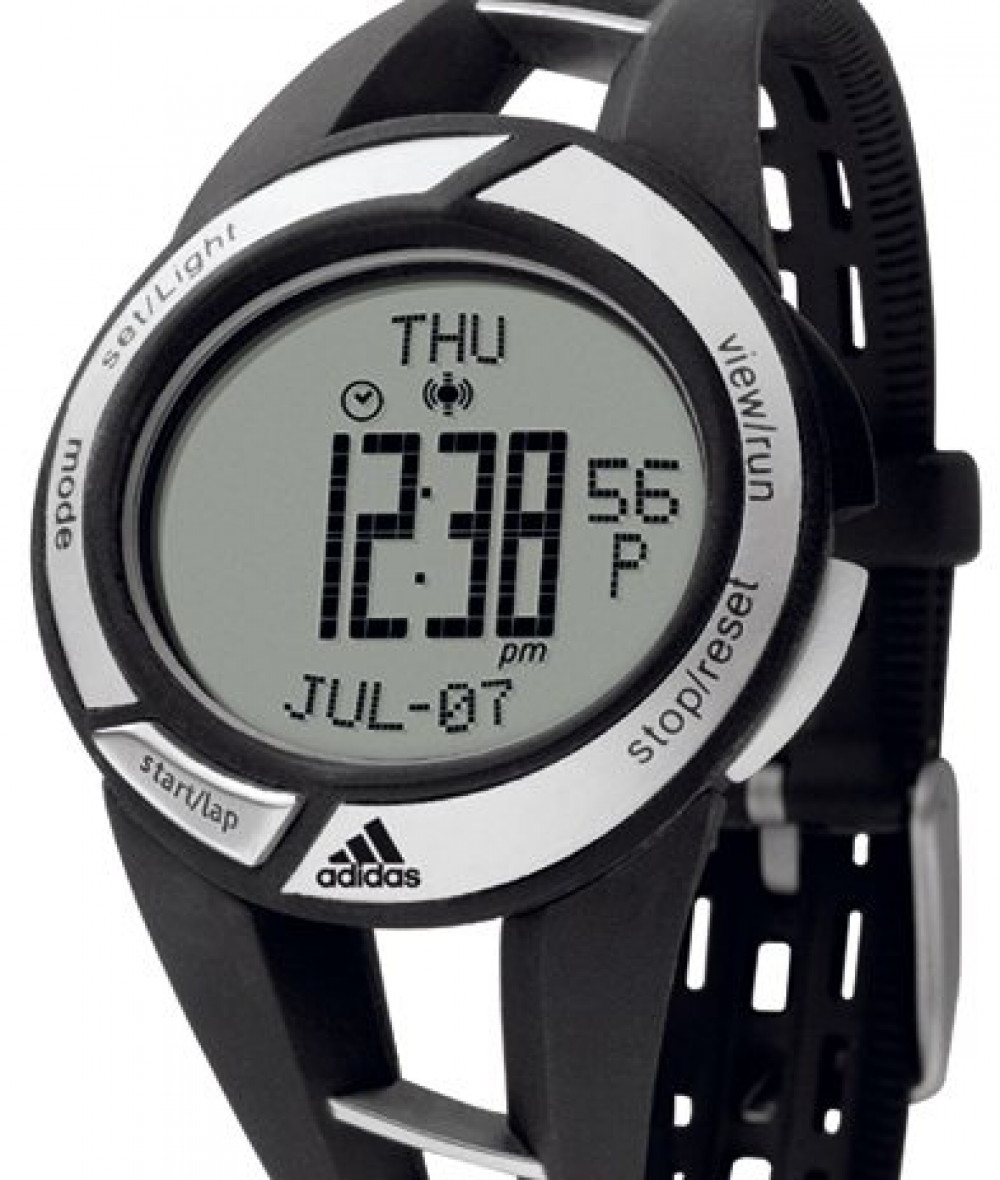 Zegarek firmy Adidas, model ADP 1001