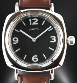 Zegarek firmy Apucto, model Arome