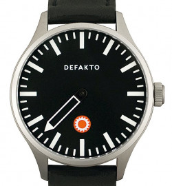 Zegarek firmy Defakto, model Eins
