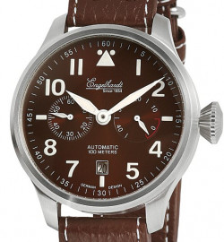 Zegarek firmy Engelhardt, model 3887-007
