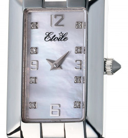 Zegarek firmy Etoile, model Diva