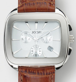 Zegarek firmy JOOP! Time, model Chrono