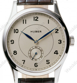 Zegarek firmy Andreas Huber, model Antiqua