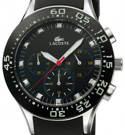 Zegarek firmy Lacoste, model Sport 1500 C23