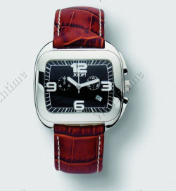 Zegarek firmy JOOP! Time, model ChronO