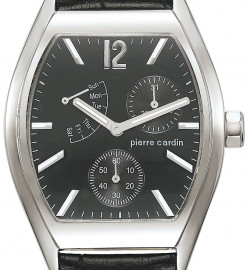 Zegarek firmy Pierre Cardin, model Prélude Multifunktion
