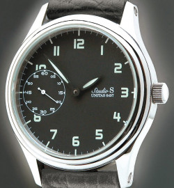 Zegarek firmy Studio - S, model S - 2