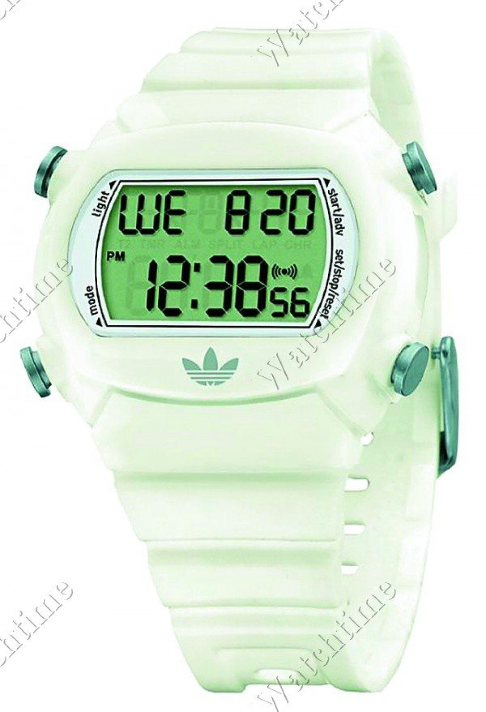 Zegarek firmy Adidas, model ADH 1319