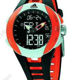 Zegarek firmy Adidas, model ADP 1436
