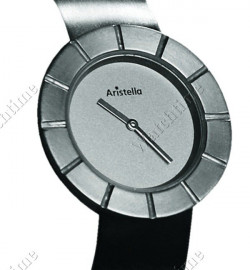 Zegarek firmy Aristella, model 140