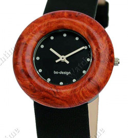 Zegarek firmy Bo-Design, model Como
