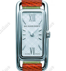 Zegarek firmy Burberry, model BU 1231