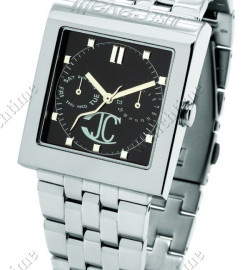 Zegarek firmy Just Cavalli Time, model Rump Up
