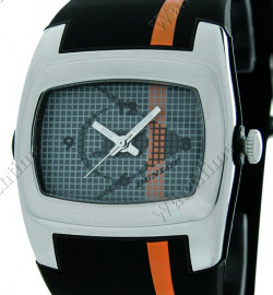 Zegarek firmy Dunlop, model Allure