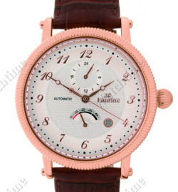 Zegarek firmy Laurine, model 386032529001