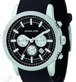Zegarek firmy Michael Kors, model MK 8040