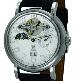 Zegarek firmy Pierrini, model 385722