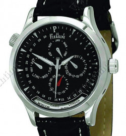 Zegarek firmy Pierrini, model 384521