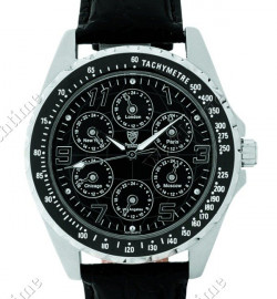 Zegarek firmy Pierrini, model 385721029007