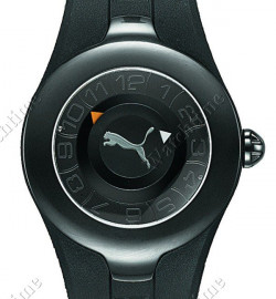 Zegarek firmy Puma Time, model Posh