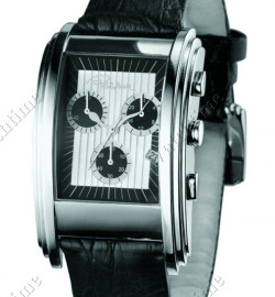 Zegarek firmy Roberto Cavalli Timewear, model Eson Chrono