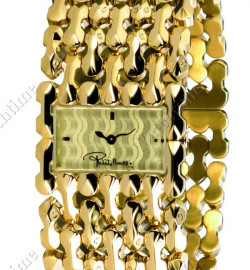 Zegarek firmy Roberto Cavalli Timewear, model Oryza
