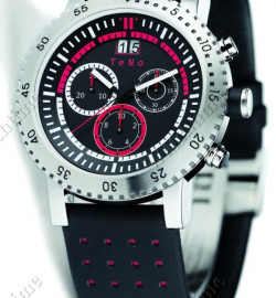 Zegarek firmy TeNo, model Dyron Sport
