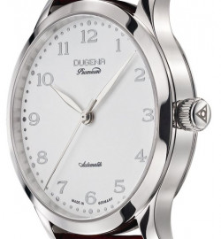 Zegarek firmy Dugena, model Gamma 2
