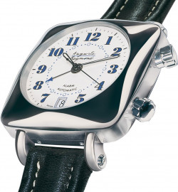 Zegarek firmy Auguste Reymond, model Rumba