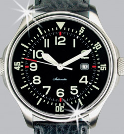 Zegarek firmy Erbe, model 959