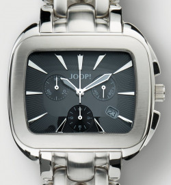Zegarek firmy JOOP! Time, model ChronO