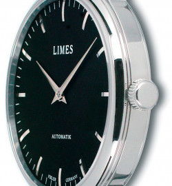 Zegarek firmy Limes, model 112