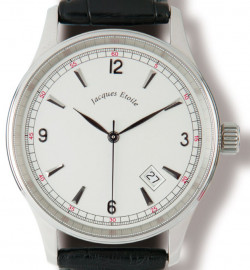 Zegarek firmy Jacques Etoile, model Indianapolis