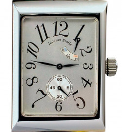 Zegarek firmy Jacques Etoile, model Estes Parc
