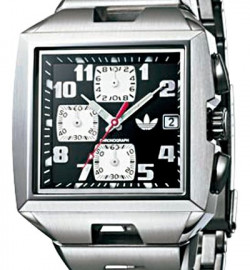 Zegarek firmy Adidas, model CS 3500 Limited Edition