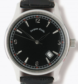 Zegarek firmy Jacques Etoile, model Indianapolis