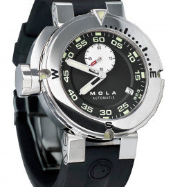 Zegarek firmy Mola, model Mola 923M