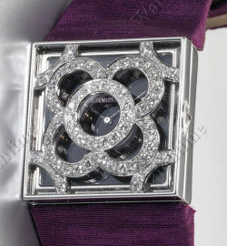 Zegarek firmy Audemars Piguet, model Danaé