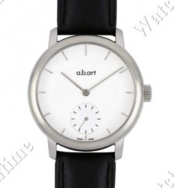 Zegarek firmy a.b.art, model MM101